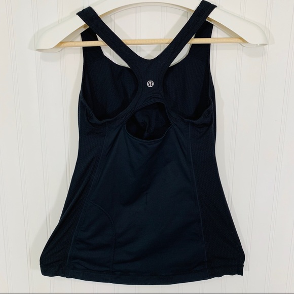 LULULEMON - Picture 3 of 8